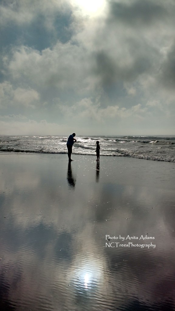 Signed - What It's All About