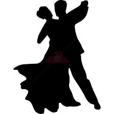 Waltz Clipart