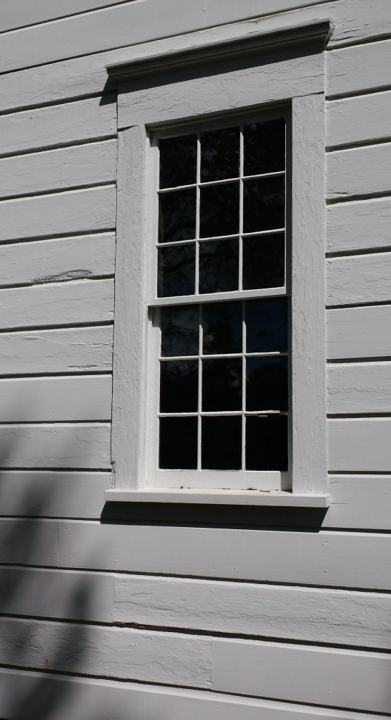 Window