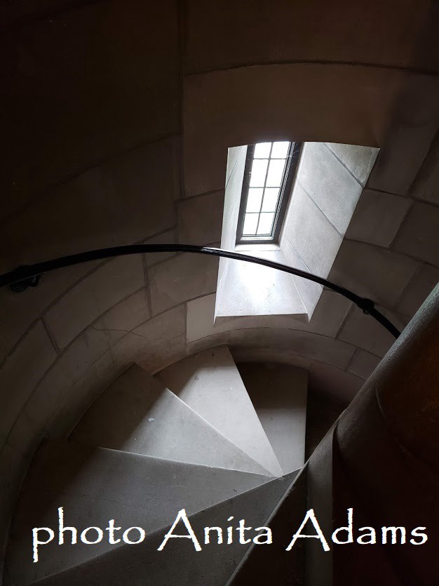 099bb-17ax3hqyyd2dr16dtpjkivw